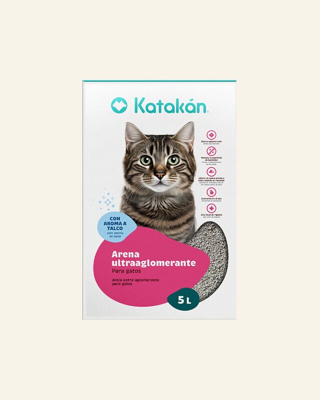 Katakan